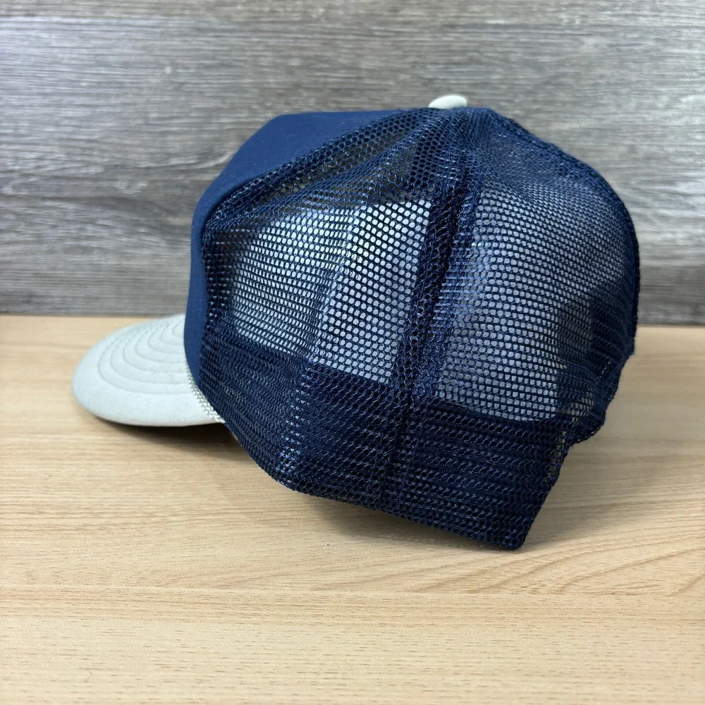 American Vintage up sale